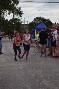 Coureurs-aux-Thierrys145